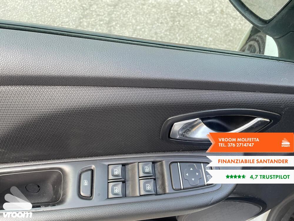 RENAULT Clio 4ª serie Clio TCe 220CV EDC 5 por...