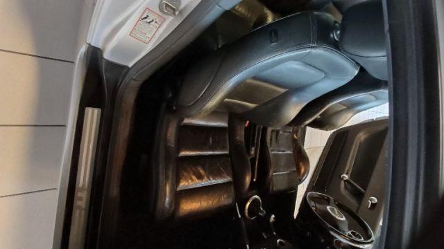 AUDI TT Coupé 1.8 T 20V 179 CV cat