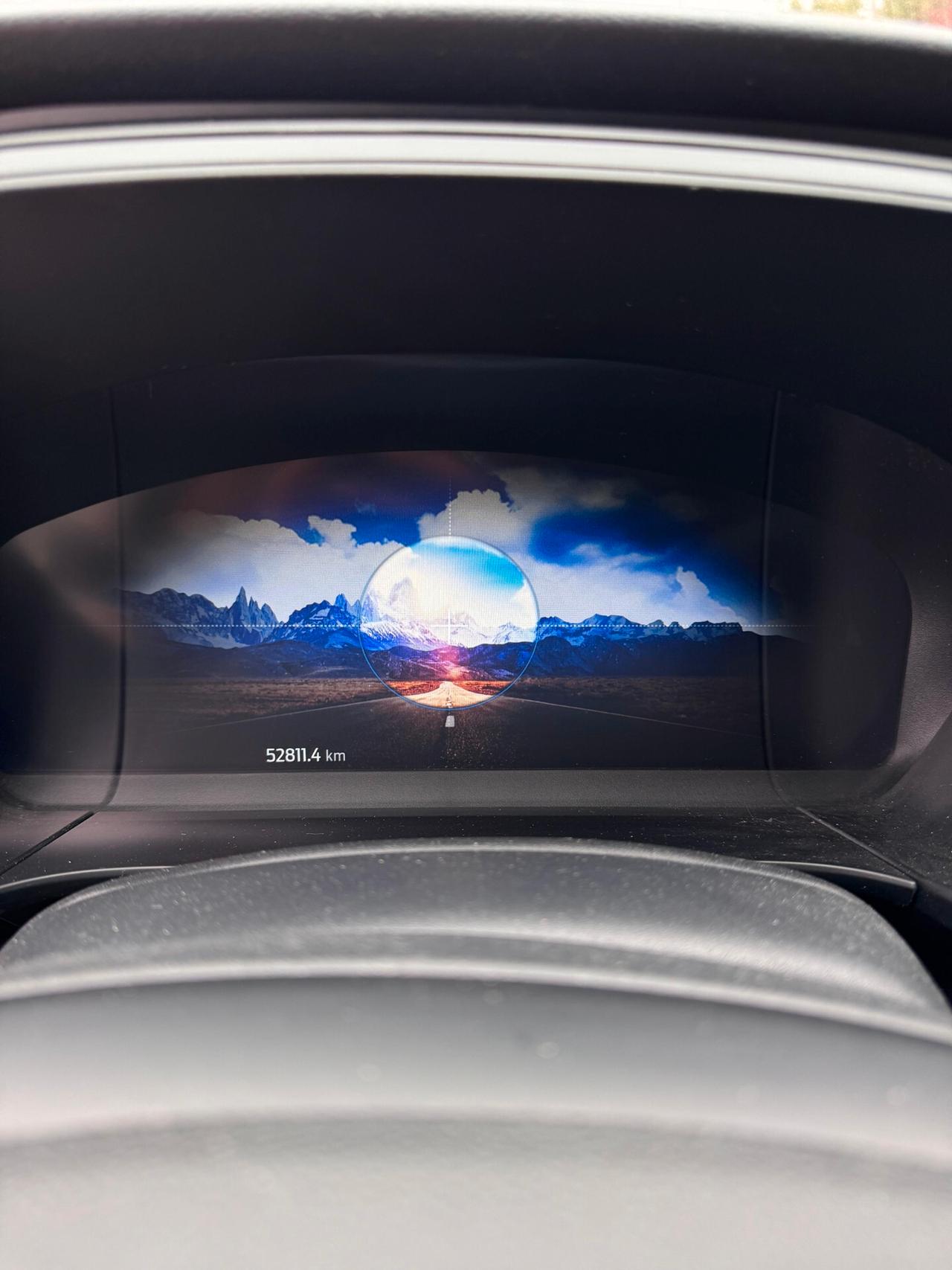 FORD KUGA 1.5 120CV ST-Line 2022