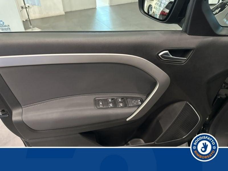 Mercedes-Benz Classe T 180 d AT