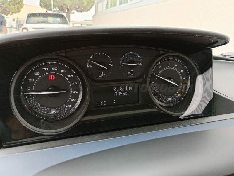 Lancia Ypsilon Ypsilon 1.0 firefly hybrid Oro s&s 70cv