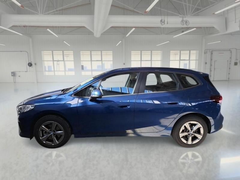 BMW SERIE 2 ACTIVE TOURER 218I AUTO MONOVOLUME