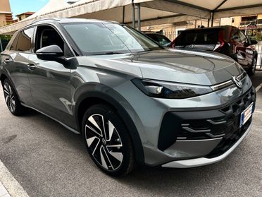 Volkswagen T-Roc 1.5 eTSI ACT DSG Style 2026