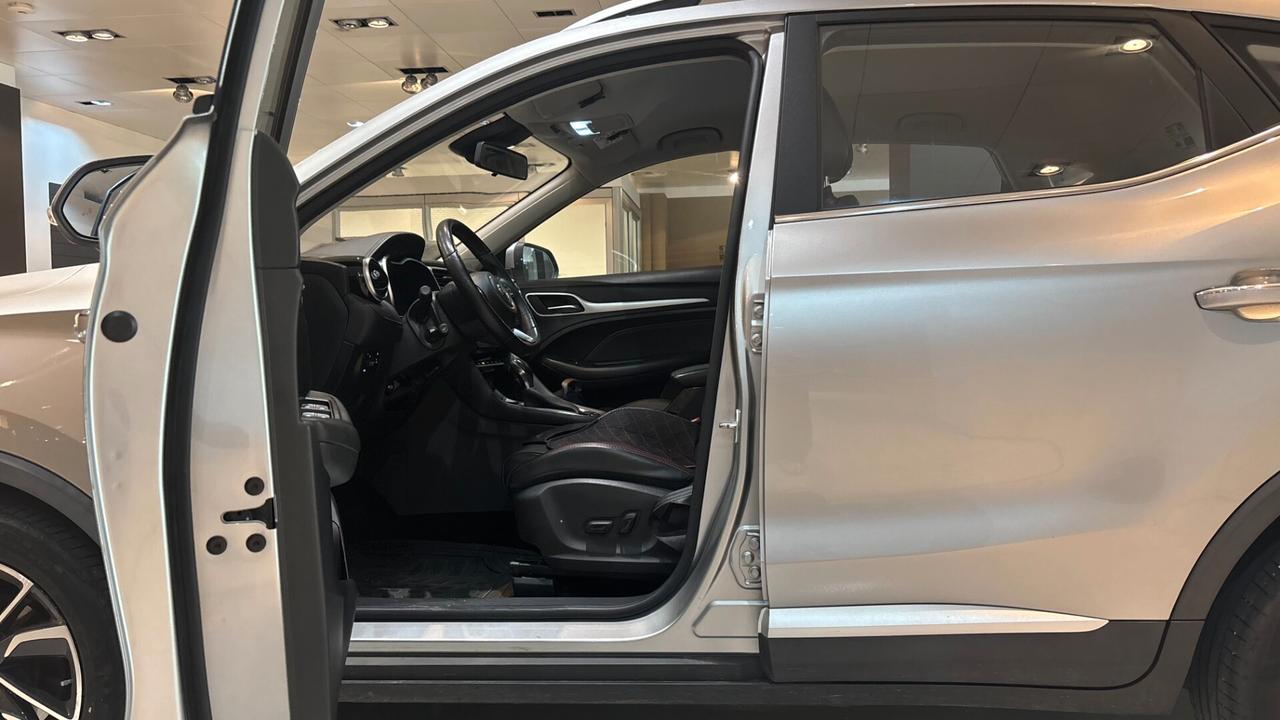 MG ZS 1.0B 111CV - 2022