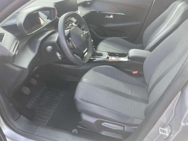 Peugeot 208 1.2 puretech Allure Pack s&s 100cv