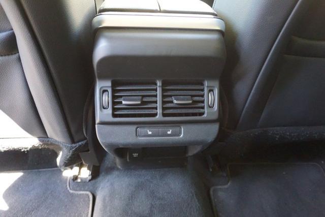LAND ROVER Range Rover Evoque 2.0D I4-L.Flw 150 CV AWD Auto IVA ESPOSTA