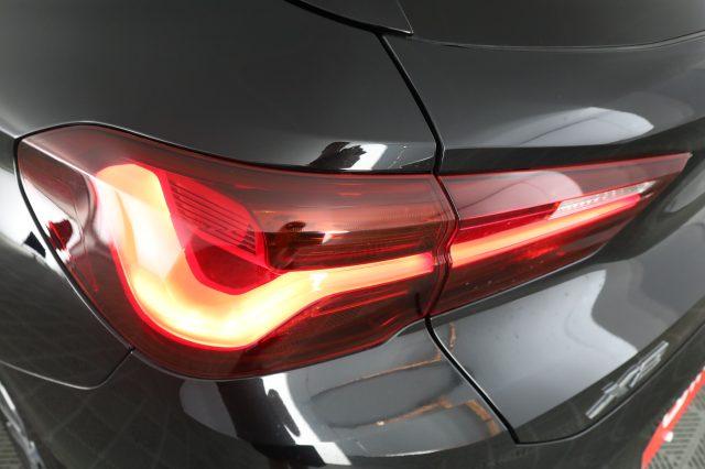 BMW X2 X2 sDrive18d Msport