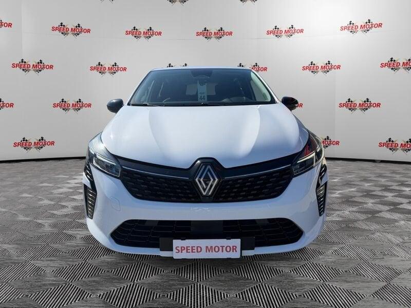 Renault Clio Clio 1.0 Evolution 100cv, GPL CASA MADRE!