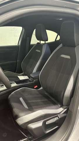 Opel Mokka 1.2 Turbo 130Cv GS *KM0*