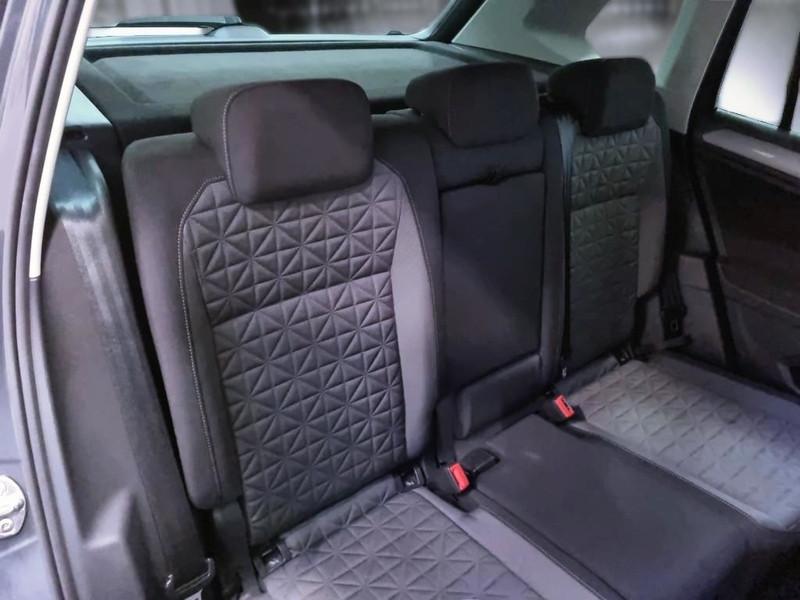 VOLKSWAGEN TIGUAN 2.0 TDI SCR 110KW LIFE DSG 5 PORTE SUV