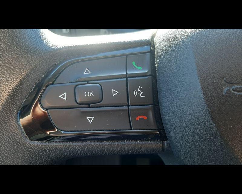 FIAT Ducato 30 2.2 Mjt 140CV PM-TM Furgone