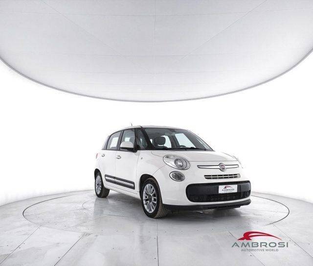 FIAT 500L 1.3 Multijet 85 CV Pop Star - PER OPERATORI DEL SE