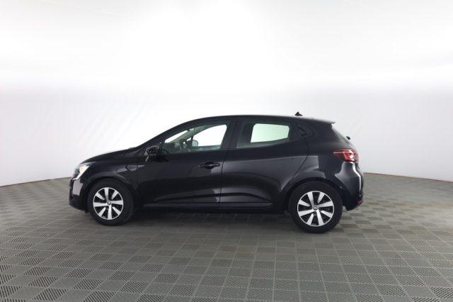 RENAULT Clio Clio TCe 90 CV 5 porte Equilibre