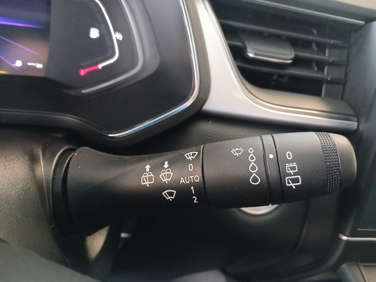 Renault Captur TCE 90 CV TECHNO 2022