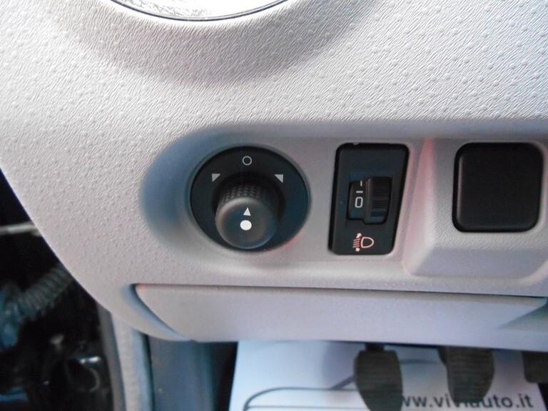 Citroen C3 1.1 Exclusive CON SOLI KM 30000 NEOPATENTATI