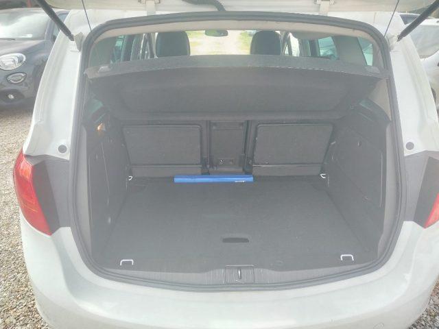 OPEL Meriva 1.7 CDTI 110CV b-color Elective