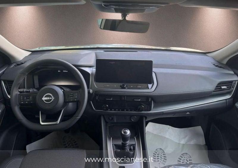 Opel Grandland X 1.5 Ecot Diesel 130cv Innovation S&S MT6