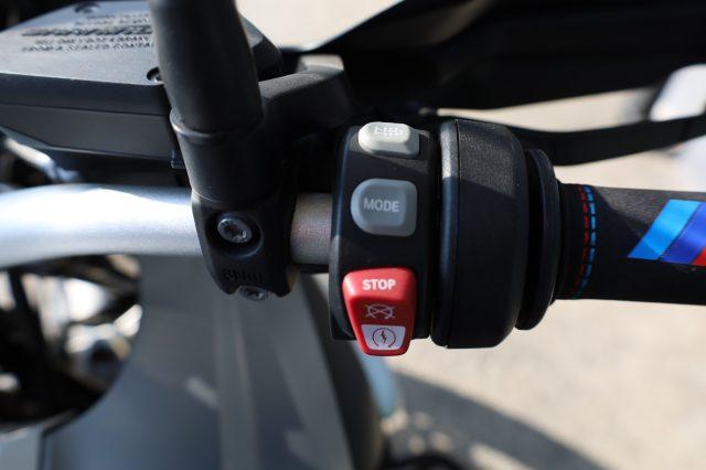 BMW R 1200 GS R 1200 GS CAMBIO ELETRONICO
