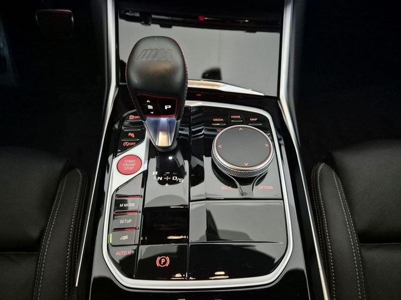 BMW Serie 2 M2 G87 2022 Coupe M2 Coupe 3.0 460cv auto