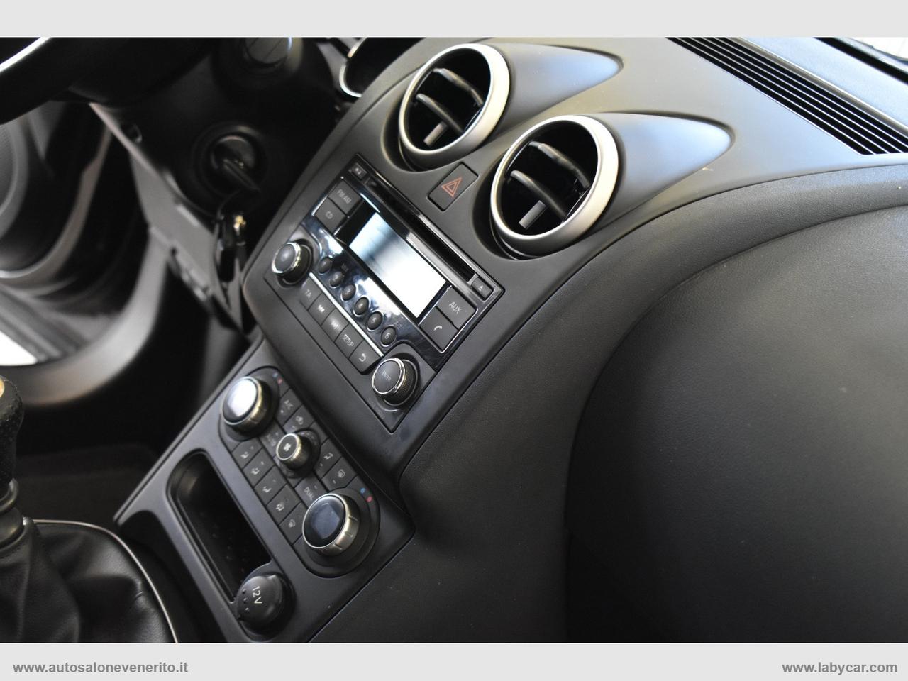 NISSAN Qashqai 1.5 dCi DPF Tekna