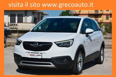 Opel Crossland X 1.5 ECOTEC D 102 CV S&s Innovation CarPlay