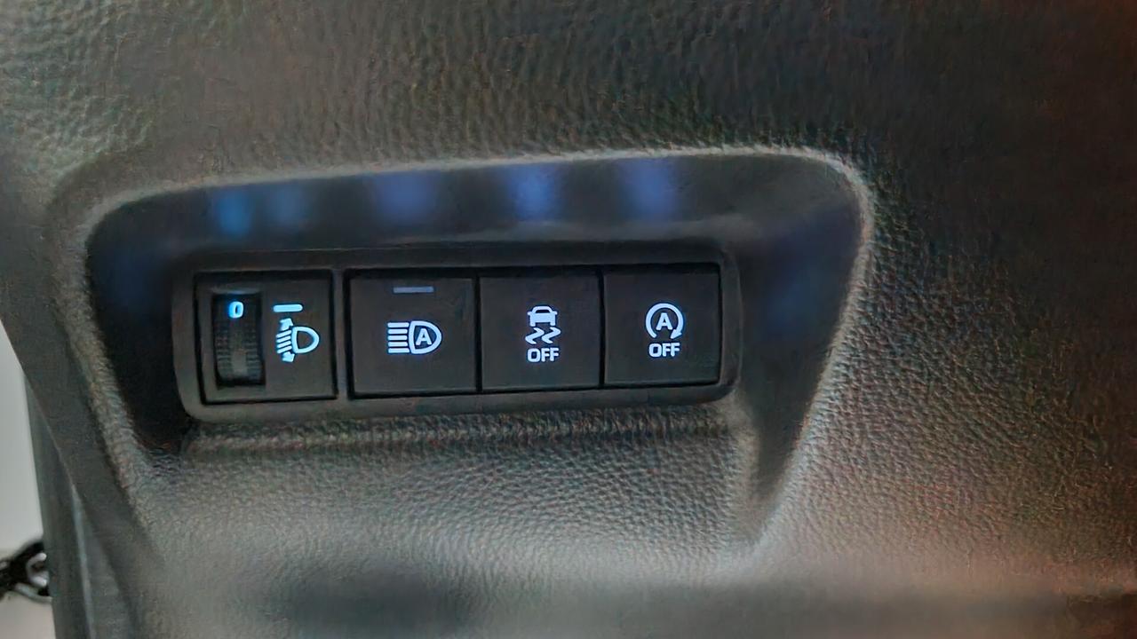 Toyota Aygo Connect 1.0 VVT-i 72 CV 5 porte x-play