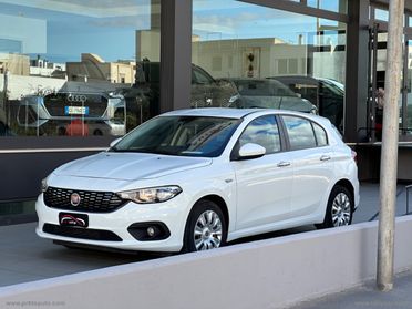 FIAT Tipo 1.3 Mjt S&S 5p. Easy