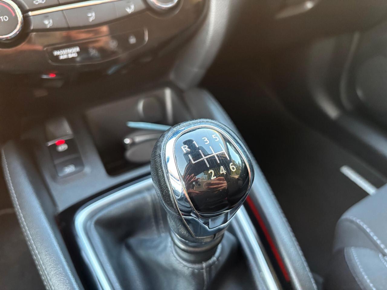 Nissan Qashqai 1.5 Diesel Neopatentati