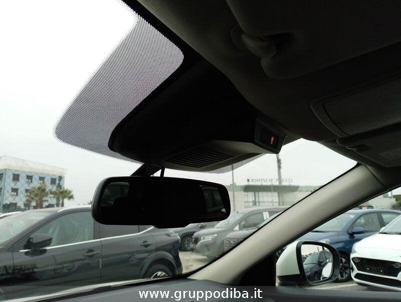 Nissan Qashqai III 2021 1.3 mhev N-Connecta 2wd 158cv xtronic