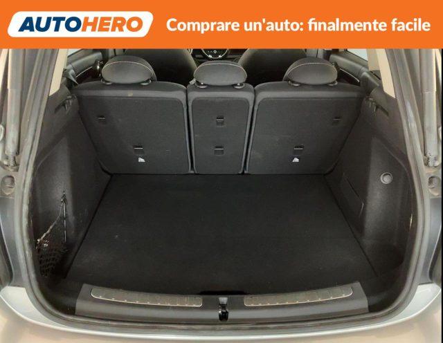 MINI Countryman 2.0 Cooper D Essential Countryman