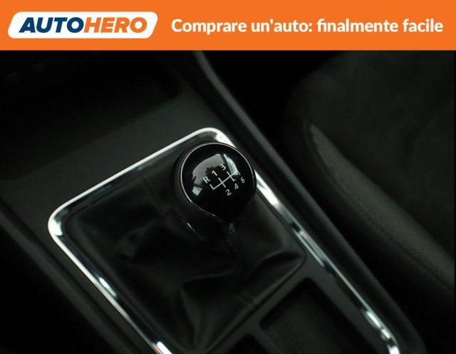 SEAT Ateca 1.0 TSI Ecomotive Style