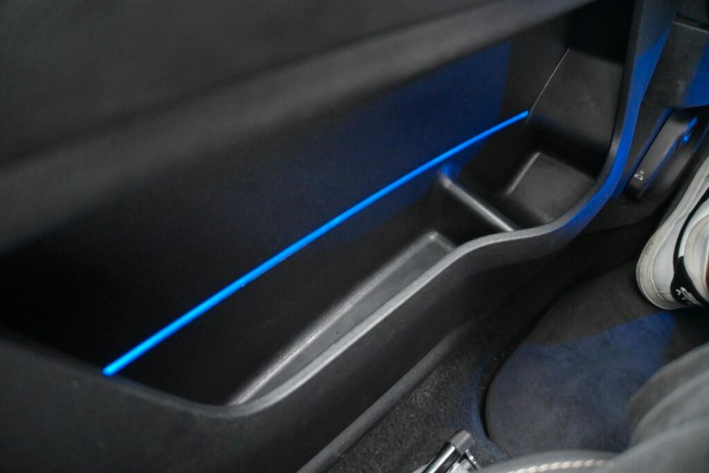MINI COUNTRYMAN COOPER 2.0D 150CV STEPTRONIC NORTHWOOD EDITION ( FARI LED - COCKPIT - CRUISE - AMBIENT LIGHTS - NAVI - CARPLAY - SENSORI POST. - TELECAMERA POST. )