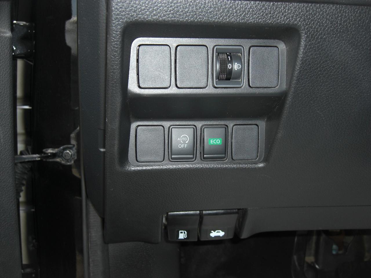 Nissan Qashqai 1.5 dCi 115 CV automatica