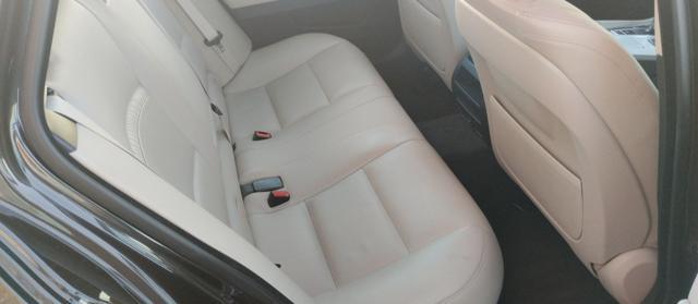 BMW 520 d xDrive Touring