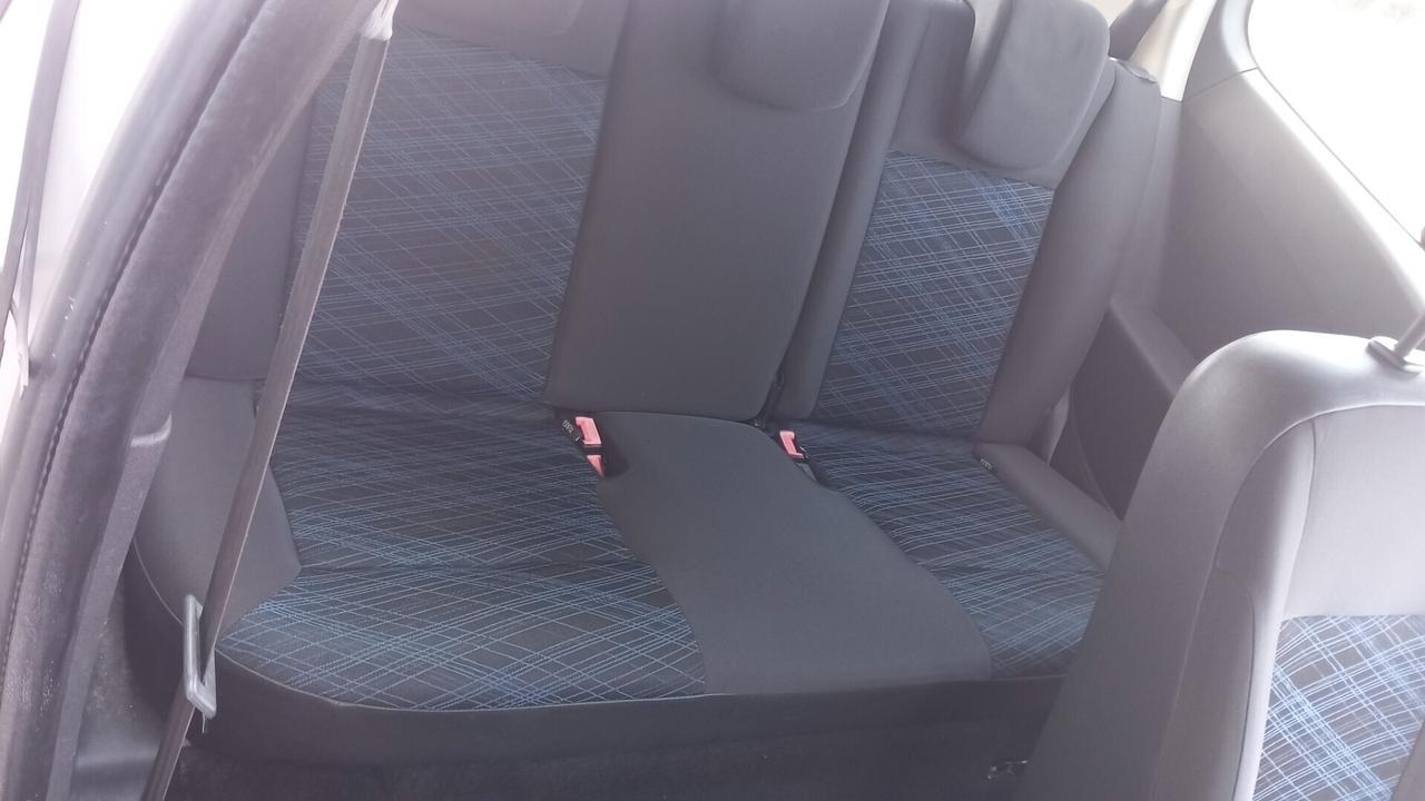 Renault Clio Storia 1.2 3 porte Dynamique