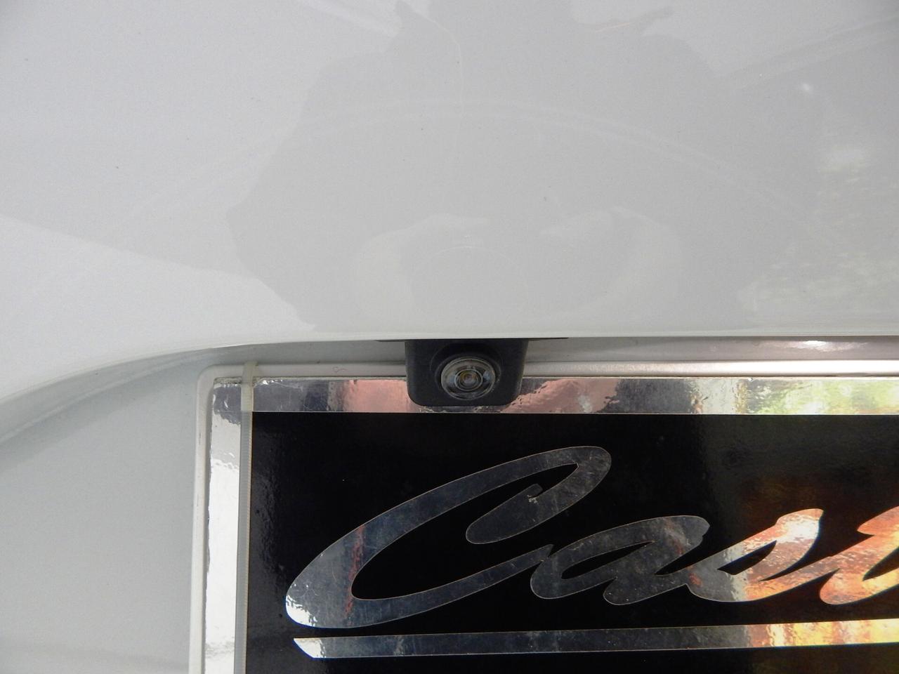 Opel Crossland X 1.5 ecotec Innovation S&S CARPLAY-LED-PARK-KAMERA