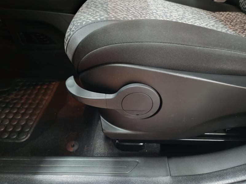 Lancia Ypsilon 1.2 " Elefantino Blu " PREZZO REALE