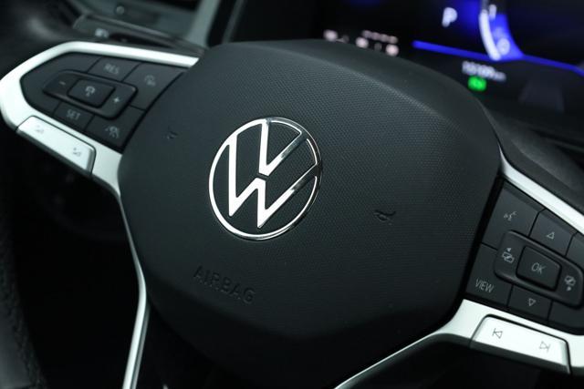 VOLKSWAGEN Taigo 1.0 TSI 110 CV DSG Life Prezzo Netto