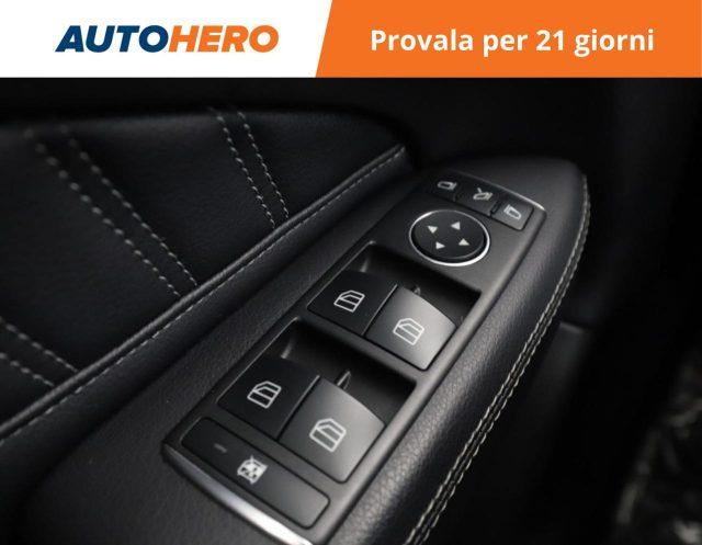 MERCEDES-BENZ GLE 350 d 4Matic Sport