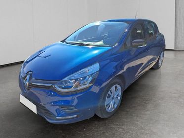 Renault Clio 0.9 tce Moschino Life 75cv