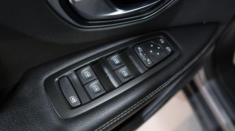 Renault Scénic Scénic Blue dCi 120 CV Sport Edition2