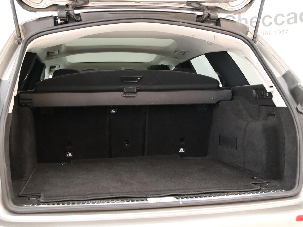 Mercedes-Benz E 450 Classe E - S213 SW mhev (eq-boost) Premium Plus 4matic auto IVA ESPOSTA