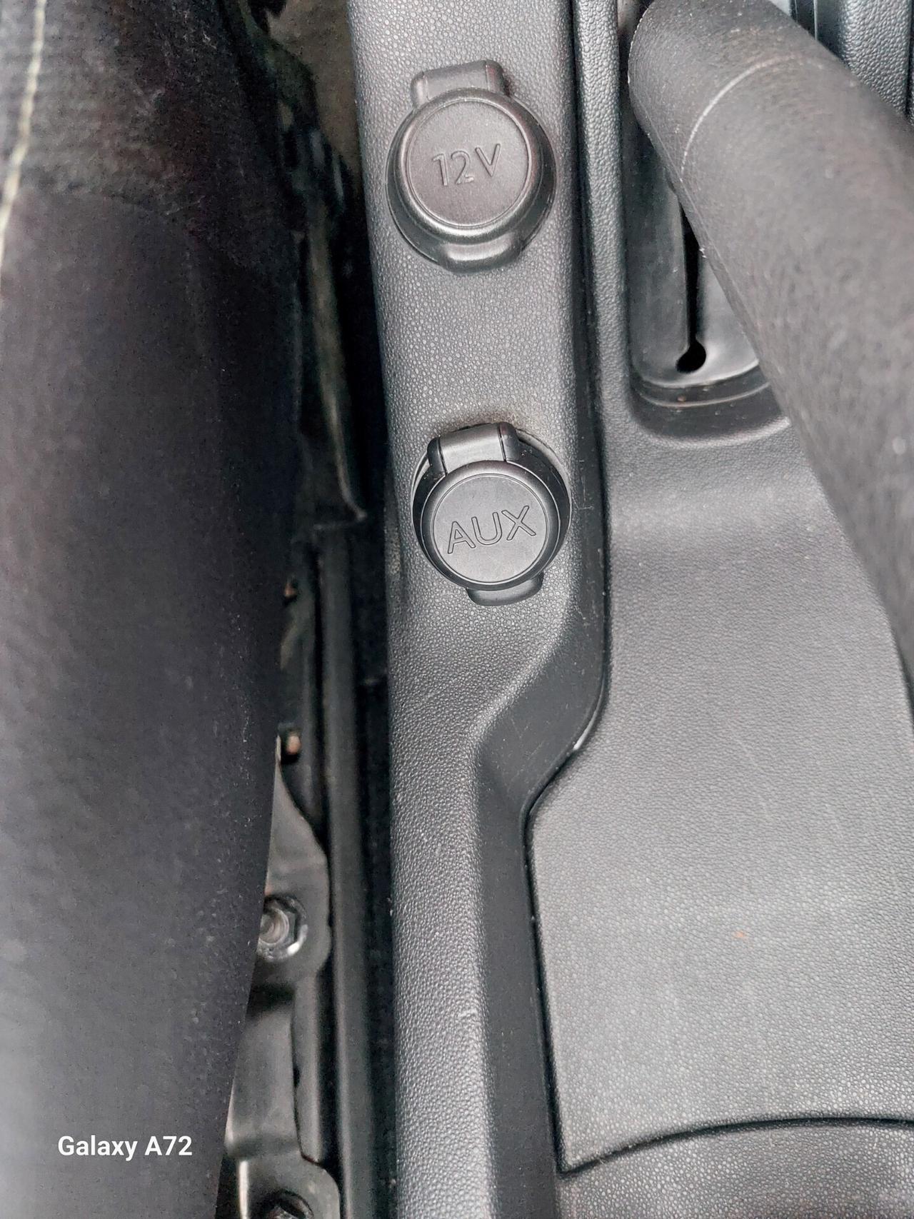 Citroen C3 PureTech 68 Live Edition