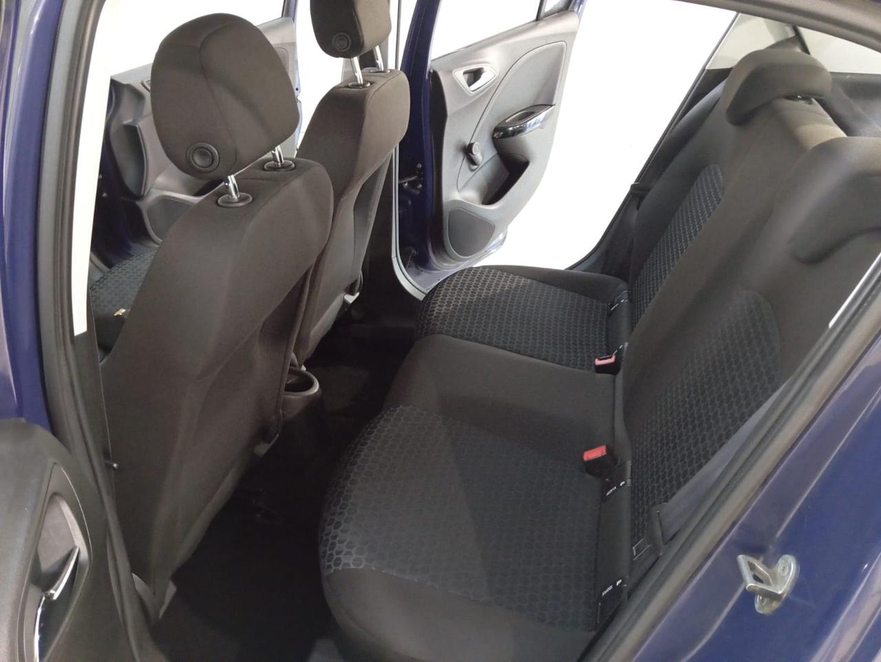 Opel Corsa 1.3 CDTI ecoFLEX Start&Stop 5 porte Cosmo