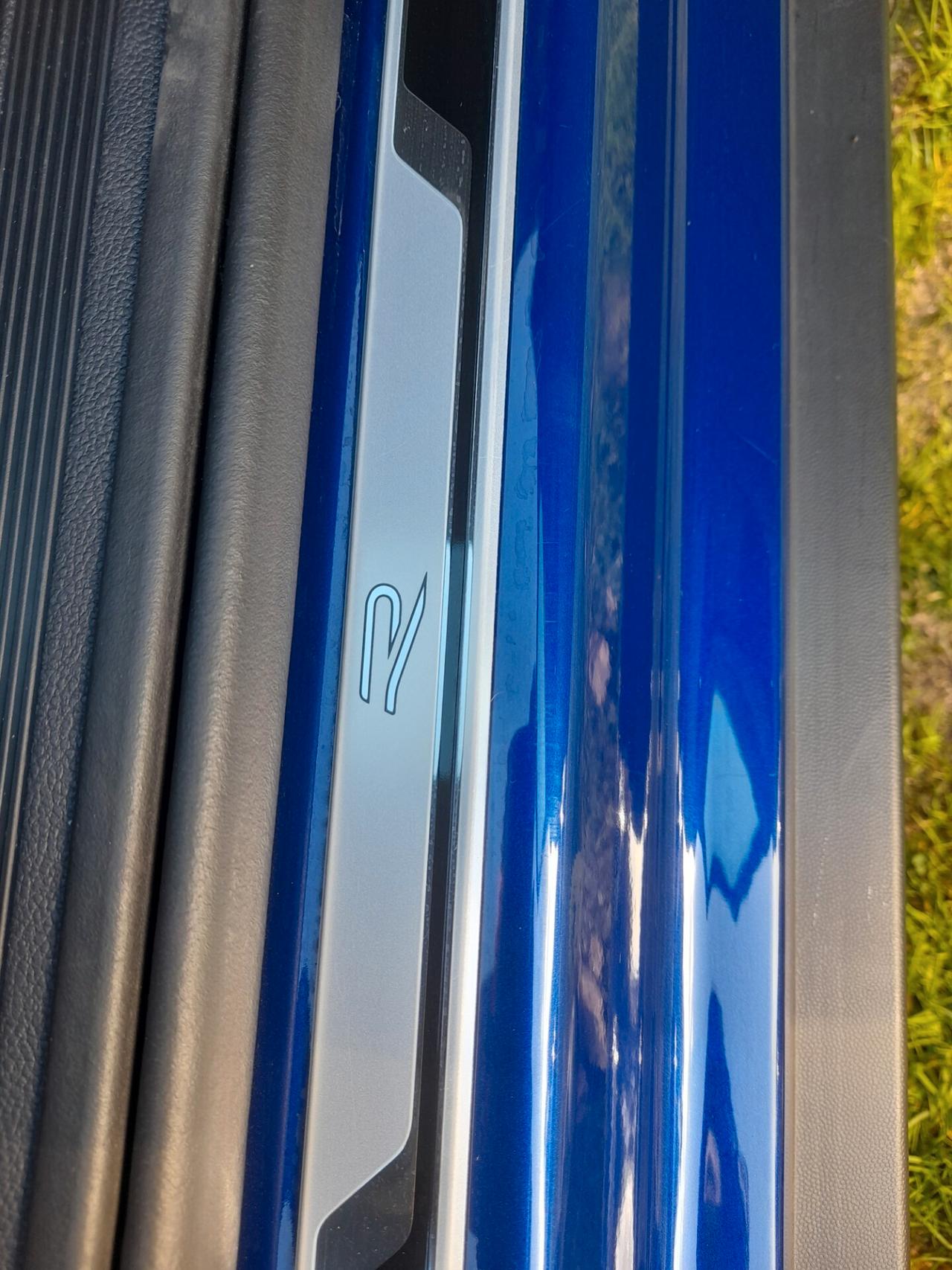 Volkswagen T-Roc 1.0 TSI R-Line PROMO