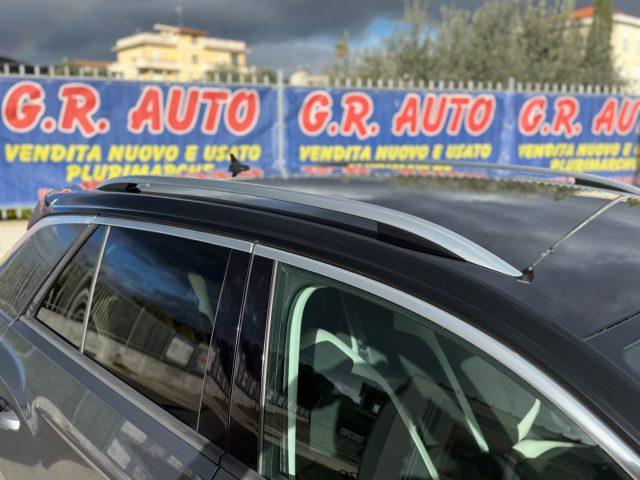 VOLKSWAGEN T-Roc 2.0 TDI 150 CV DSG GARANZIA