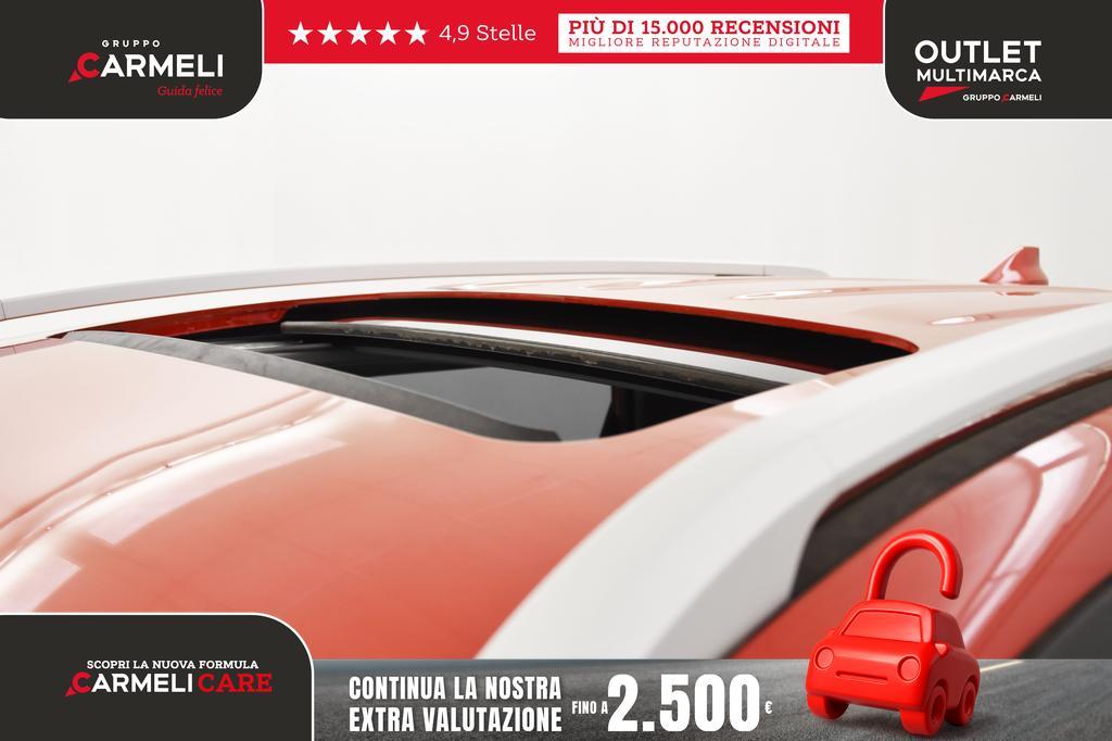 DR Motor DR 4.0 1.5