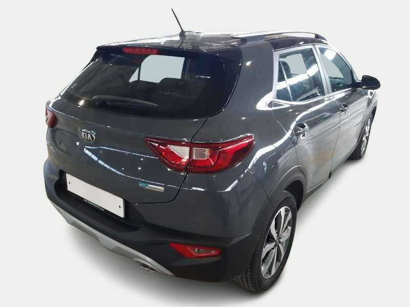 KIA STONIC 1.0 T-GDI 74KW MHEV STYLE