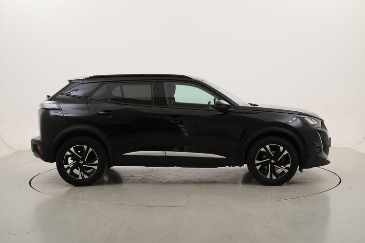 Peugeot 2008 Allure Pack BR225428 1.2 Benzina 131CV