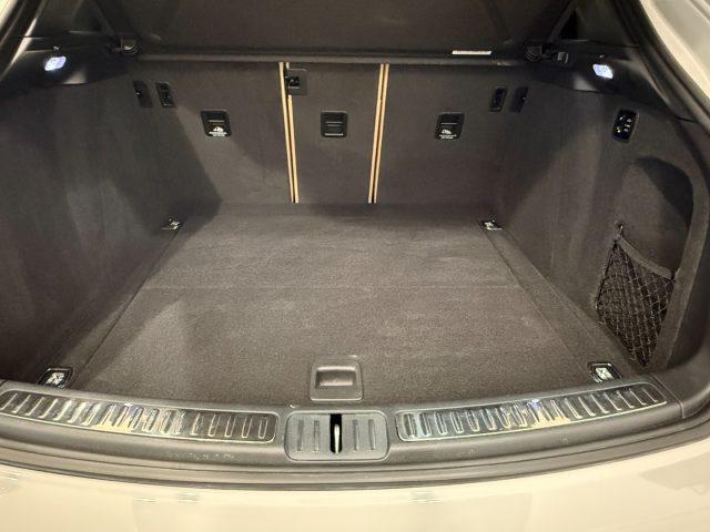 PORSCHE Macan III 2.0 T 265 CV Pdk